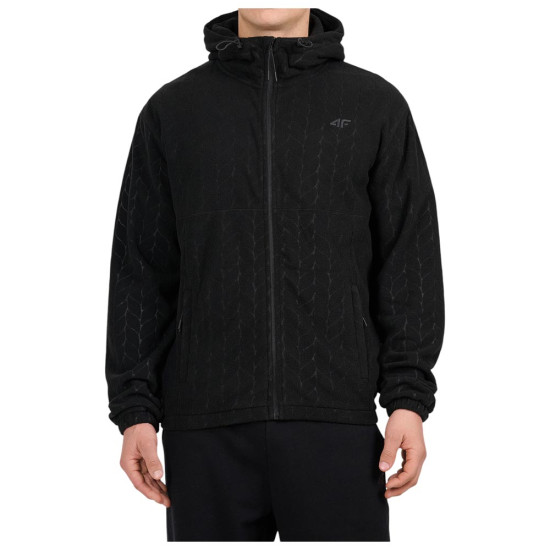4F FLEECE